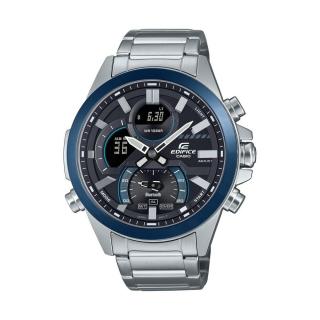 CASIO ECB-30DB-1AEF