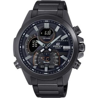 CASIO ECB-30DC-1AEF