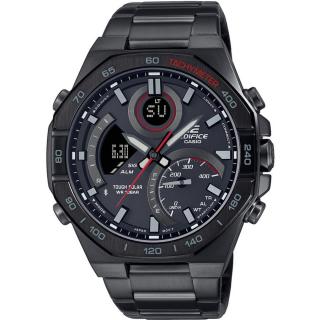 CASIO ECB-950DC-1AEF