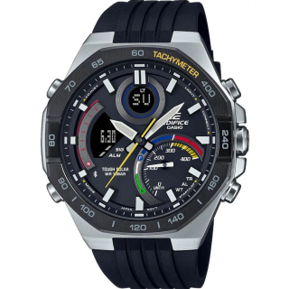CASIO ECB-950MP-1AEF