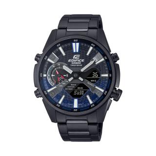 CASIO ECB-S100DC-2AEF