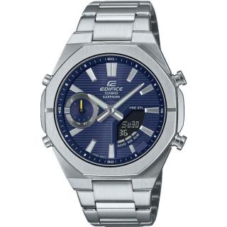 CASIO ECB-S10D-2AEF