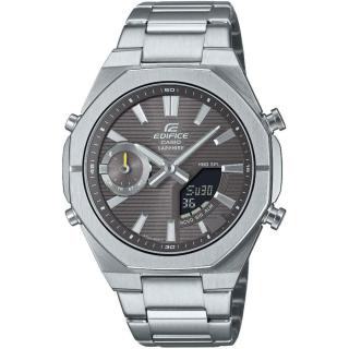 CASIO ECB-S10D-8AEF