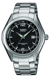 CASIO EF-121D-1AVEG