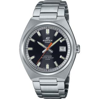 CASIO EFB-109D-1AVEF