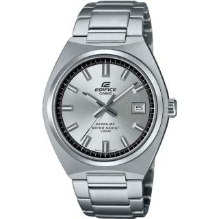 CASIO EFB-109D-7AVEF