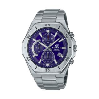 CASIO EFB-680D-2BVUEF