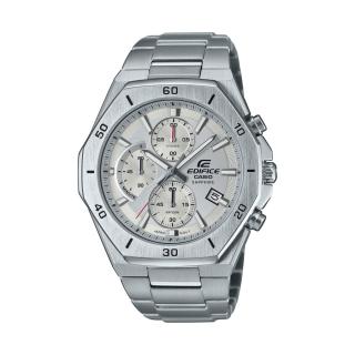 CASIO EFB-680D-7AVUEF