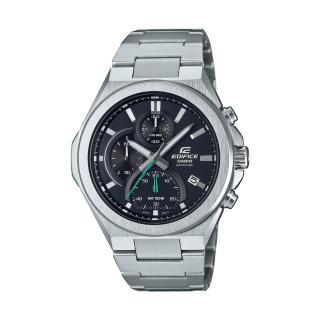 CASIO EFB-700D-1AVUEF