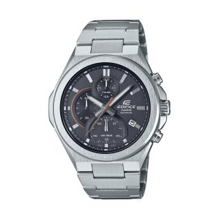 CASIO EFB-700D-8AVUEF