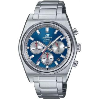 CASIO EFB-730D-2AVUEF