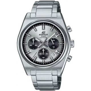 CASIO EFB-730D-7AVUEF