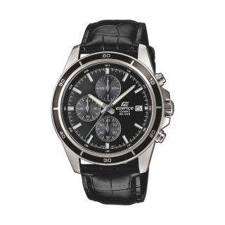 CASIO EFR-526L-1AVUEF