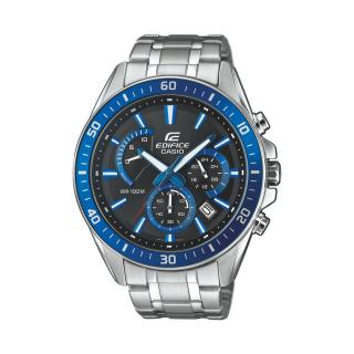 CASIO EFR-552D-1A2VUEF