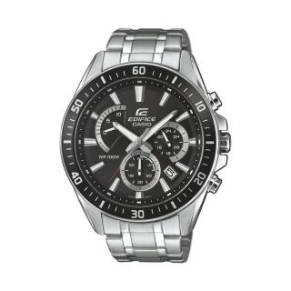 CASIO EFR-552D-1AVUEF