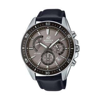 CASIO EFR-552L-5AVUEF