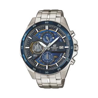 CASIO EFR-556DB-2AVUEF