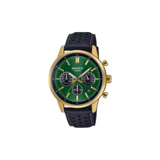 CASIO EFR-575CL-3AEF