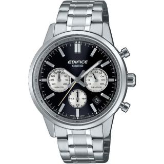 CASIO EFR-575D-1AEF