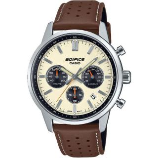 CASIO EFR-575L-7AEF
