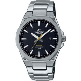 CASIO EFR-S108D-1AVUEF