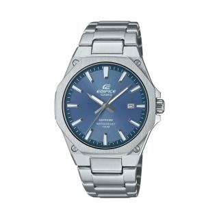 CASIO EFR-S108D-2AVUEF