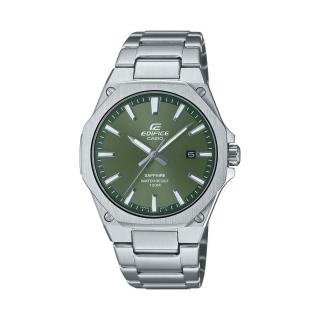 CASIO EFR-S108D-3AVUEF