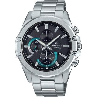 CASIO EFR-S567D-1AVUEF