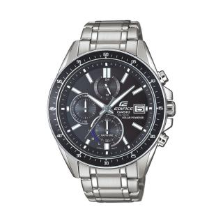 CASIO EFS-S510D-1AVUEF