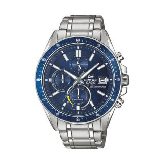 CASIO EFS-S510D-2AVUEF