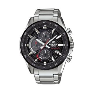 CASIO EFS-S540DB-1AUEF