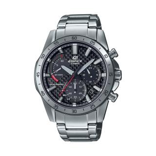 CASIO EFS-S580D-1AVUEF