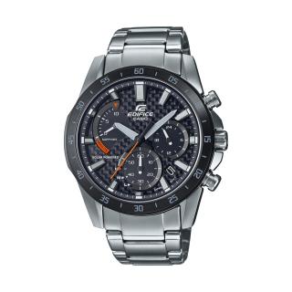 CASIO EFS-S580DB-1AVUEF