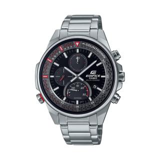 CASIO EFS-S590D-1AVUEF