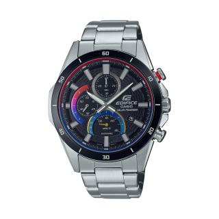 CASIO EFS-S610HG-1AVUEF