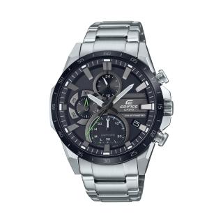 CASIO EFS-S620DB-1AVUEF