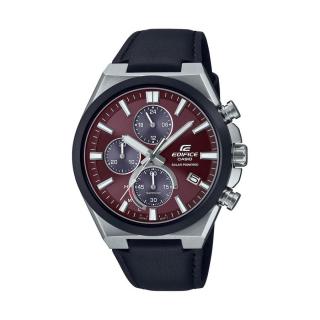 CASIO EFS-S630BL-5AVUEF