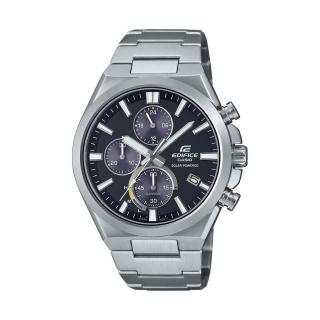 CASIO EFS-S630D-1AVUEF