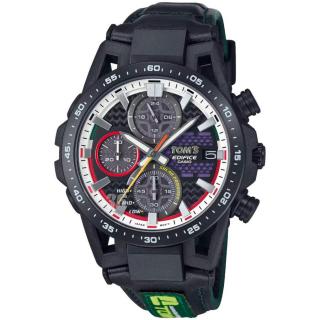 CASIO EFS-S641TMS-1AER