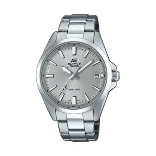 CASIO EFV-100D-8AVUEF