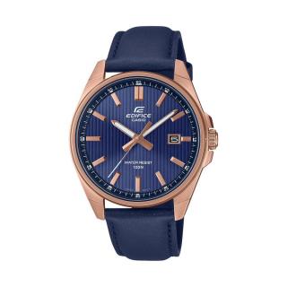 CASIO EFV-150CL-2AVUEF