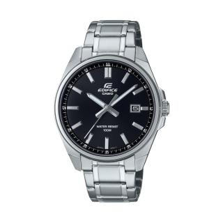 CASIO EFV-150D-1AVUEF