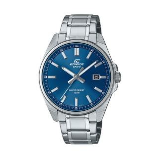 CASIO EFV-150D-2AVUEF