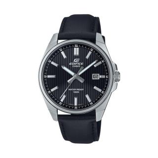 CASIO EFV-150L-1AVUEF