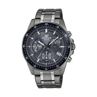CASIO EFV-540DC-1CVUEF