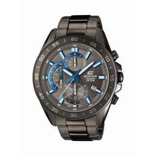 CASIO EFV-550GY-8AVUEF