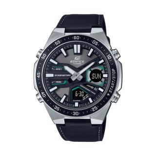 CASIO EFV-C110L-1AVEF