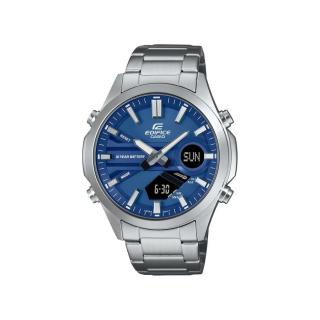 CASIO EFV-C120D-2AEF