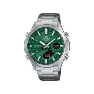 CASIO EFV-C120D-3AEF