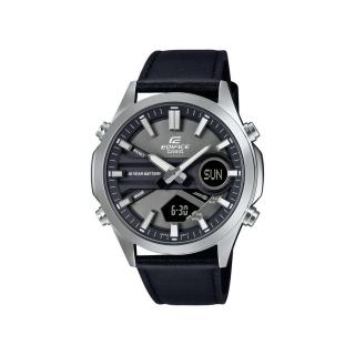 CASIO EFV-C120L-8AEF